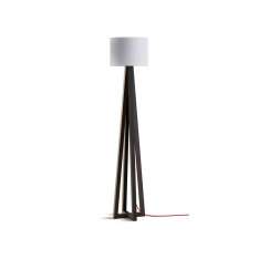 MoodWood Zero | Delta 120/30-light walnut