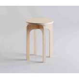 MoodWood Arco | Confidenza 45-natural