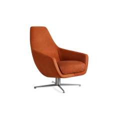 Montis Enzo swivel base