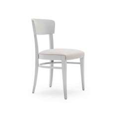 Montbel Steffy 00412