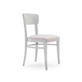 Montbel Steffy 00412