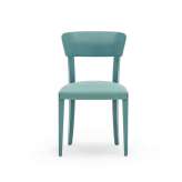 Montbel Steffy 00411