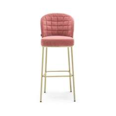 Montbel Rose 03984