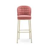 Montbel Rose 03984