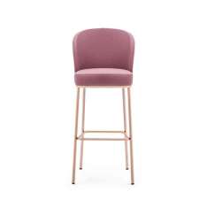 Montbel Rose 03981