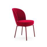 Montbel Rose 03910