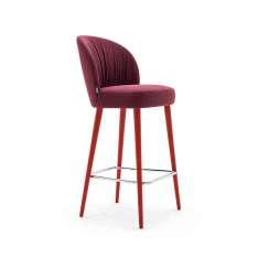 Montbel Rose 03085