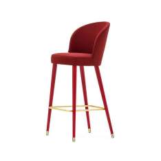 Montbel Rose 03081 | 03091