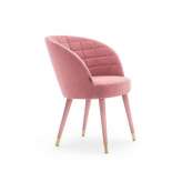 Montbel Rose 03061