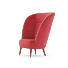 Montbel Rose 03043