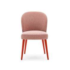 Montbel Rose 03016