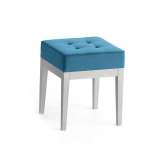 Montbel Pouf 01316