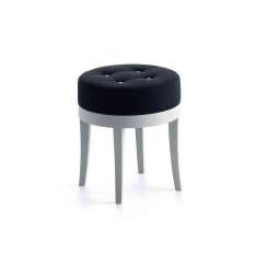 Montbel Pouf 01315