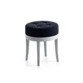 Montbel Pouf 01315
