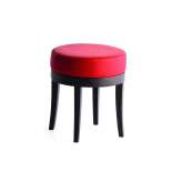 Montbel Pouf 01313