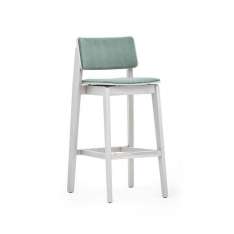 Montbel Offset 02883 | 02893