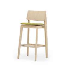 Montbel Offset 02882 | 02892
