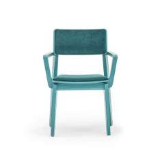 Montbel Offset 02823