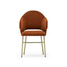Montbel Niky 04725