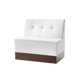 Montbel Linear 02982