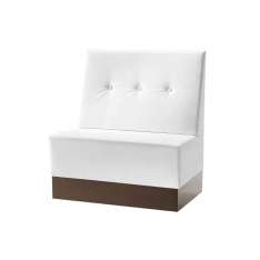 Montbel Linear 02981