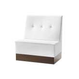 Montbel Linear 02981