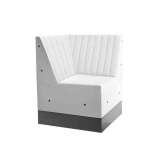 Montbel Linear 02486R