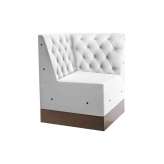 Montbel Linear 02486K