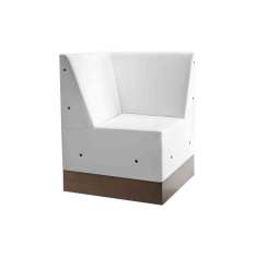 Montbel Linear 02486