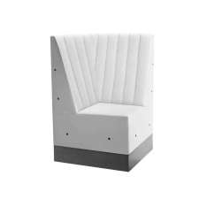 Montbel Linear 02485R