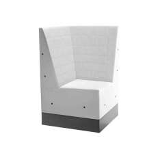 Montbel Linear 02485Q