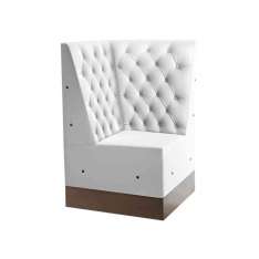 Montbel Linear 02485K