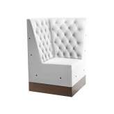 Montbel Linear 02485K