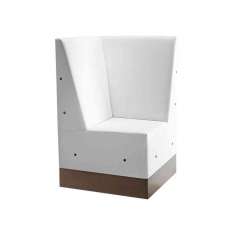 Montbel Linear 02485