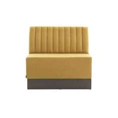 Montbel Linear 02482R