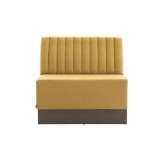 Montbel Linear 02482R