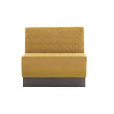 Montbel Linear 02482Q