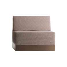 Montbel Linear 02482