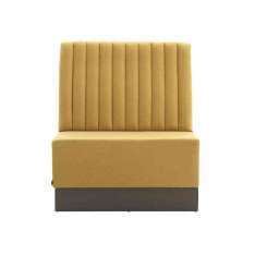 Montbel Linear 02481R