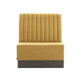 Montbel Linear 02481R