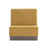 Montbel Linear 02481Q