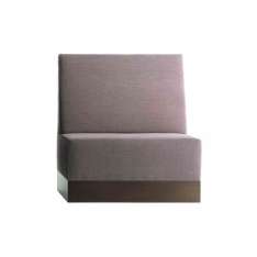 Montbel Linear 02481