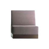 Montbel Linear 02481