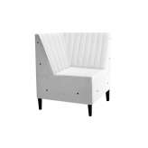 Montbel Linear 02456R