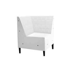 Montbel Linear 02456Q