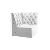 Montbel Linear 02456K