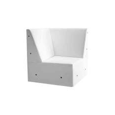 Montbel Linear 02456
