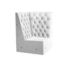 Montbel Linear 02455K