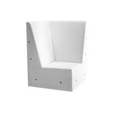 Montbel Linear 02455