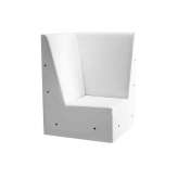 Montbel Linear 02455